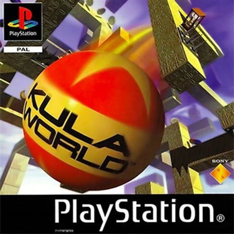 Kula World