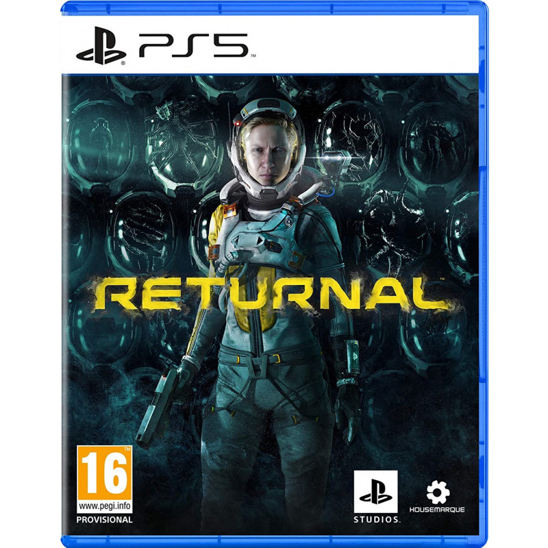 Returnal