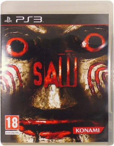 Saw