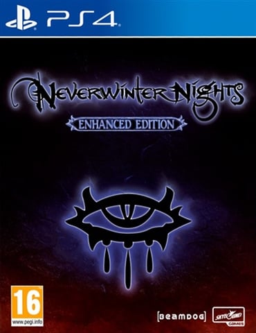 Neverwinter Nights: Enhanced Edition