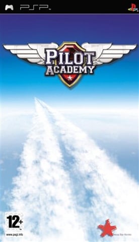 Pilot Academy