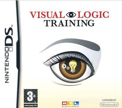 Visual Logic Training