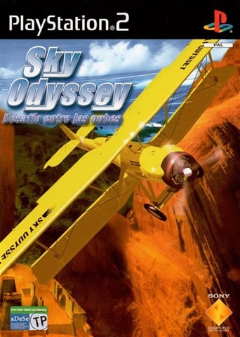 Sky Odyssey
