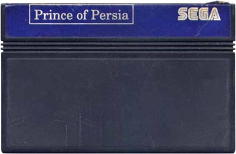 Prince of Persia
