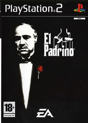 El Padrino