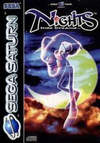 NiGHTS Into Dreams..., Perfecto