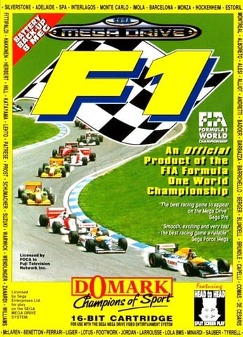 F1