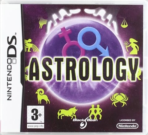 Astrology