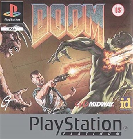 Doom