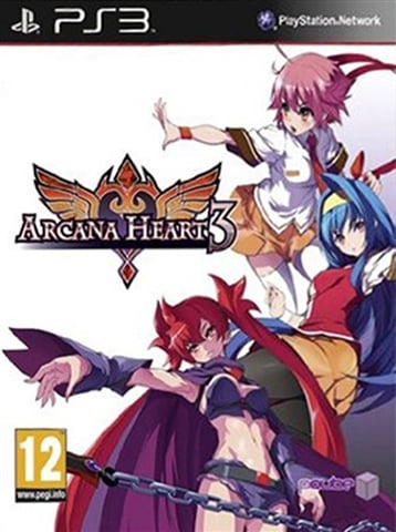 Dangerous Hunts 2011