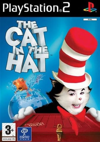 Gato, El