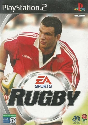 Rugby