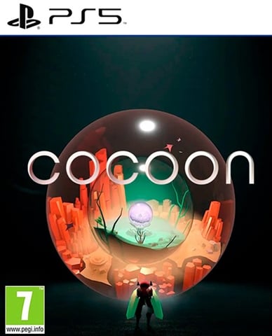 Cocoon