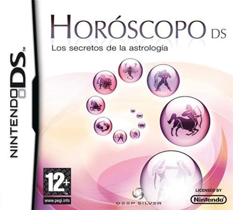 Horoscopo