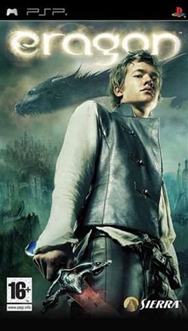 Eragon