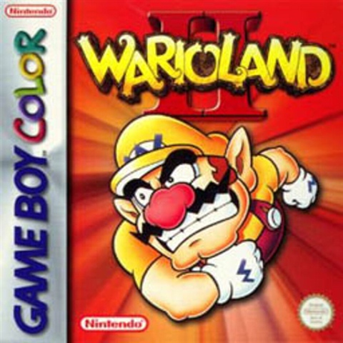 Warioland 2, Perfecto