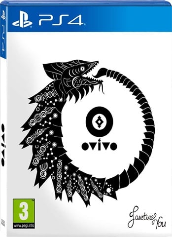 OVIVO