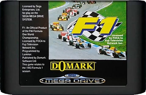 F1