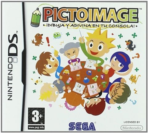 Pictoimage