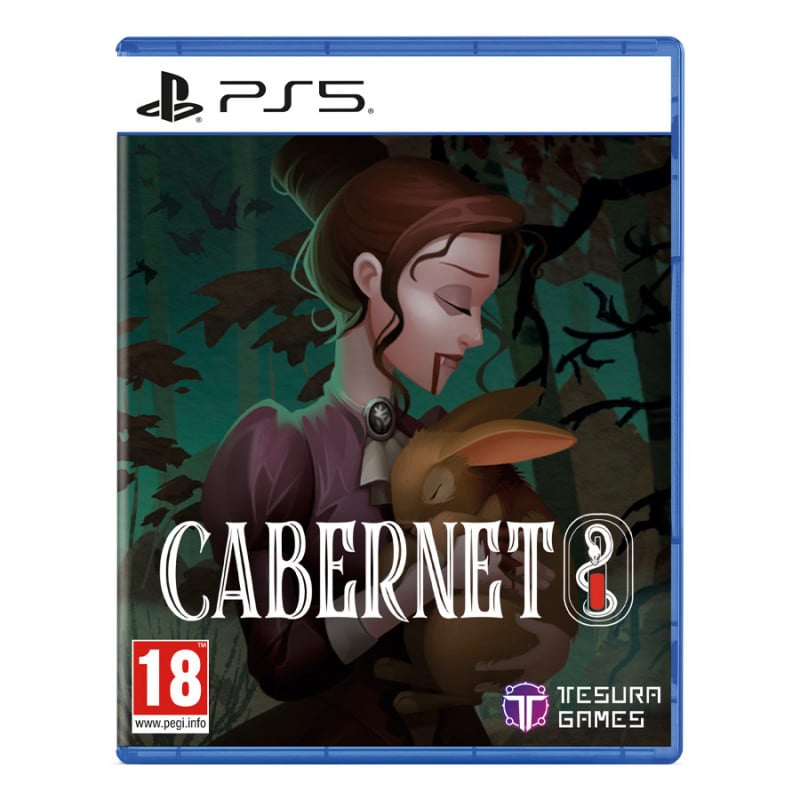 Cabernet