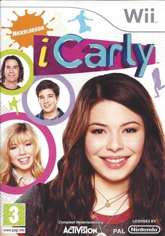 Carly