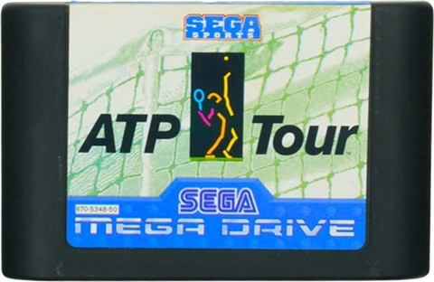 APT Tour