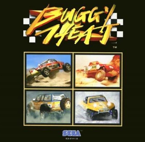 Buggy Heat