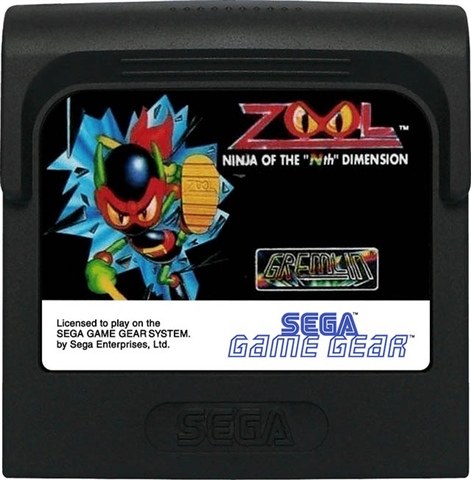 Zool