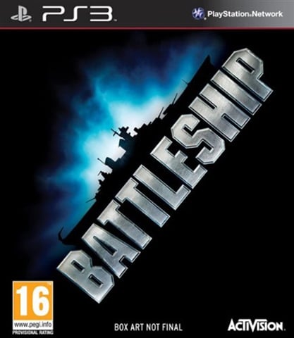 Battleship