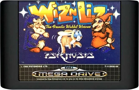 Wiz