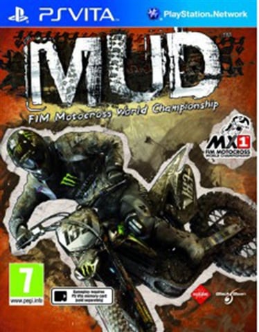 Motocross World Championship