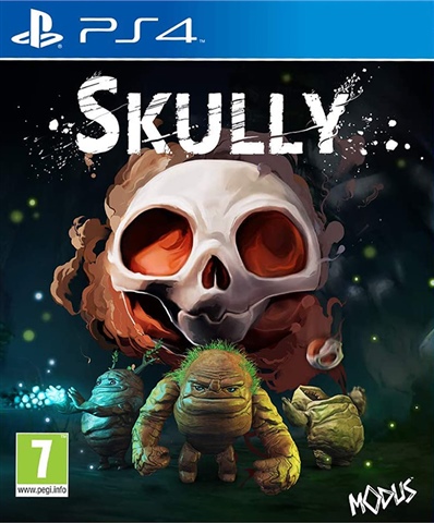 Skully