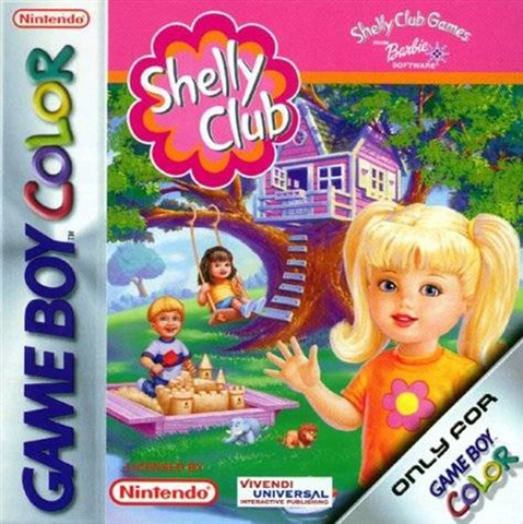 Shelly Club, Perfecto