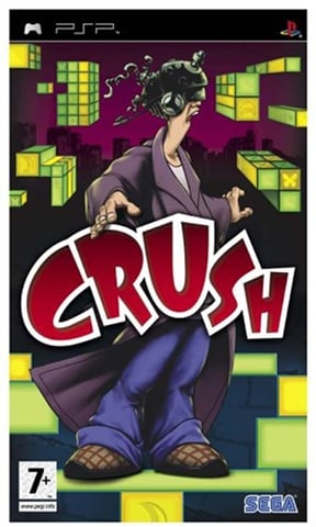Crush