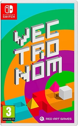Vectronom
