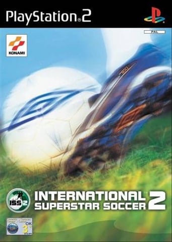international superstar soccer 2