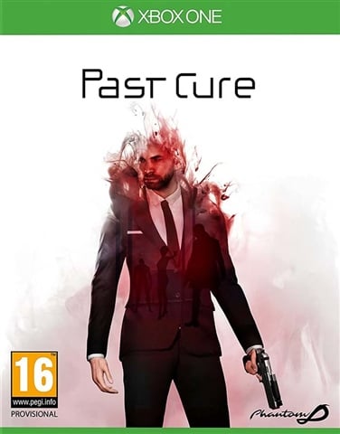 Past Cure