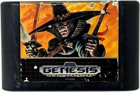 Chakan