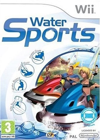 Water Sports