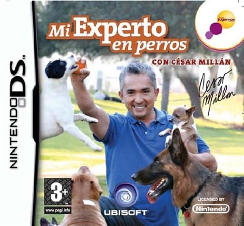 Mi Experto en Perros