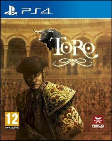 Toro