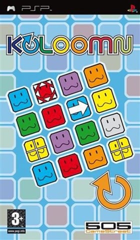 Koloomn