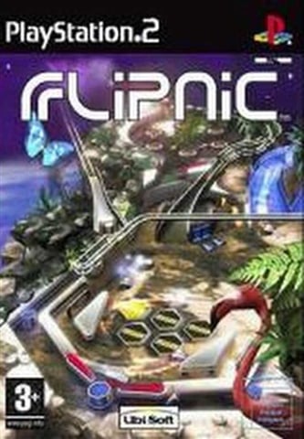 Flipnic