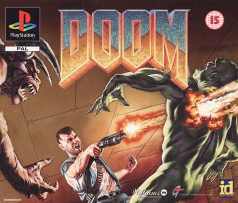 Doom