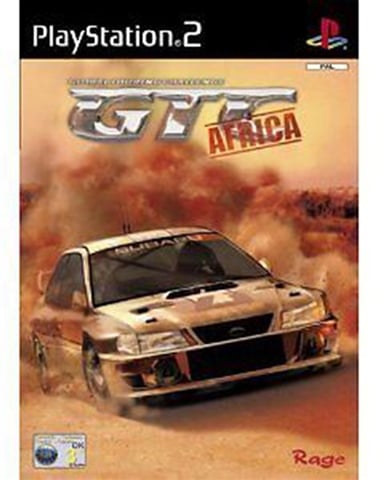 Gtc Africa