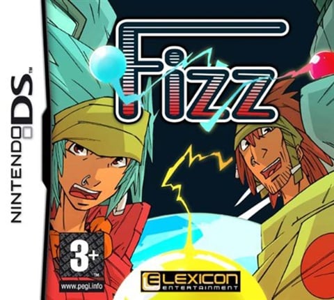 Fizz