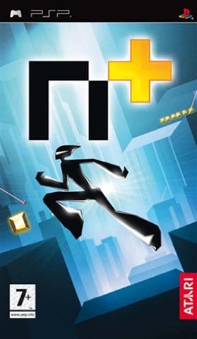 N+