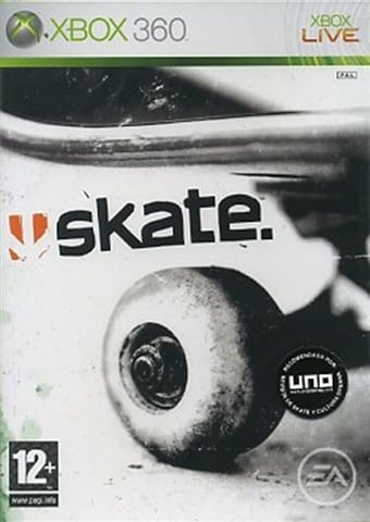 Skate