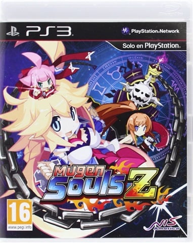 Z Mugen Souls (16)