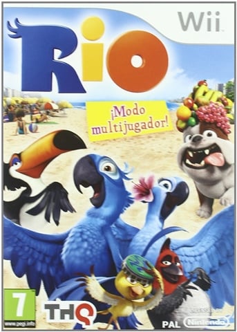 Rio
